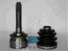 JAPANPARTS GI-904 Joint Kit, drive shaft